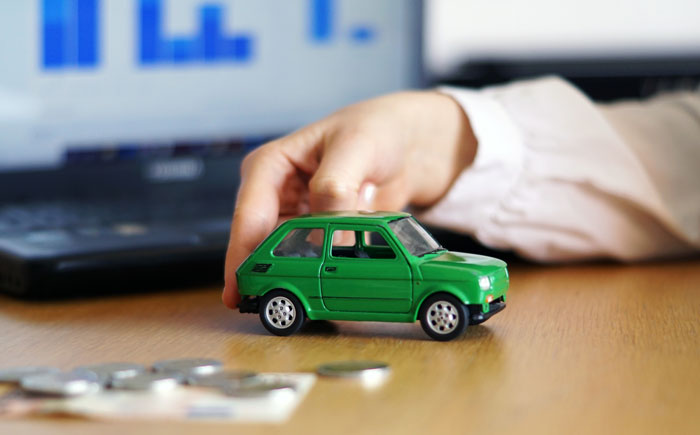 insurance details thumbnail