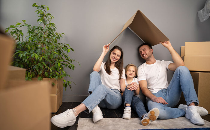 insurance details thumbnail