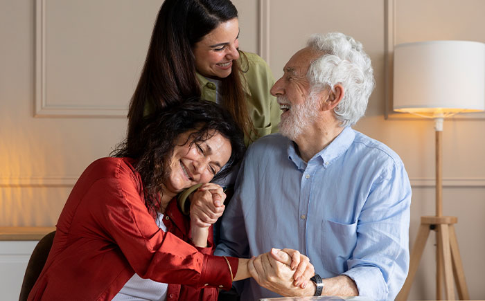 insurance details thumbnail