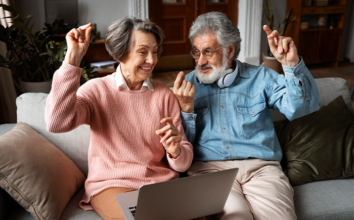 insurance details thumbnail